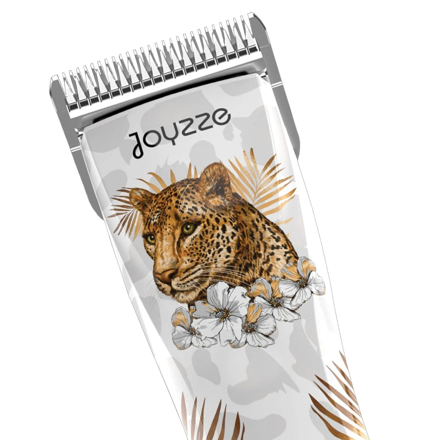 Joyzze Raptor Pro 2 Clipper - Image 3