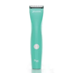 Joyzze Hornet Mini Clipper M-Series Teal