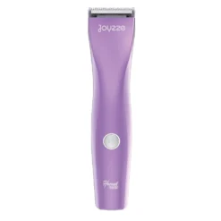 Joyzze Hornet Mini Clpr M-Series Pur