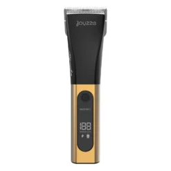 Joyzze Piranha Clipper D-Series Gold