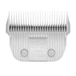 Joyzze A Series Ceramic Wide Blade 3FW