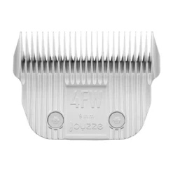 Joyzze A Series Ceramic Wide Blade 4FW