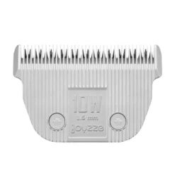 Joyzze A Series Ceramic Wide Blade 10W