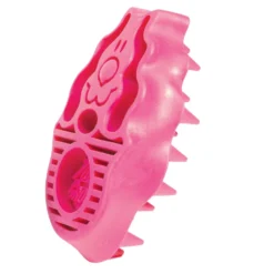 Home Groom Kit Short Hair Dogs S