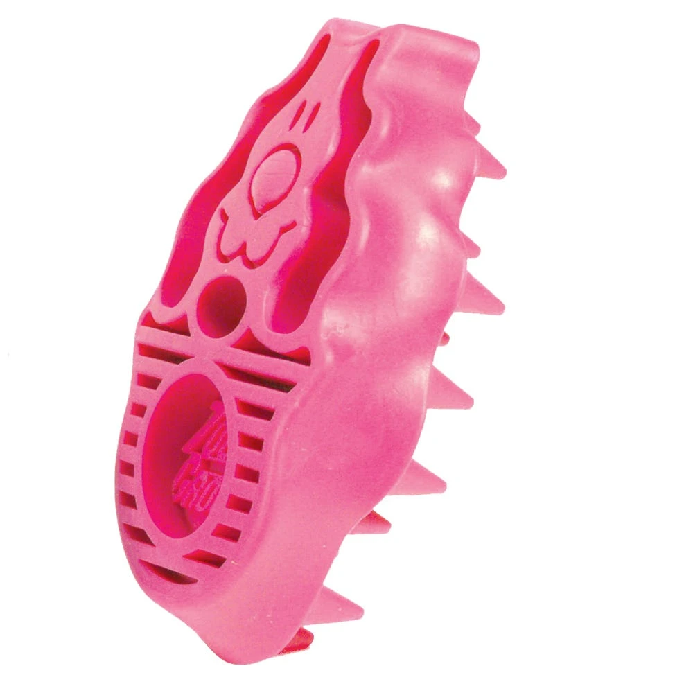 Home Groom Kit Short Hair Dogs S