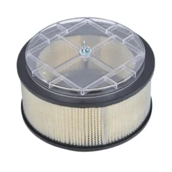 K-9 Dryer Heavy Duty Filter