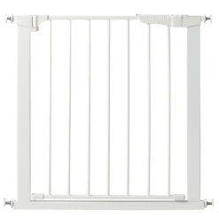 KidCo Gateway Auto Close Pet Gates