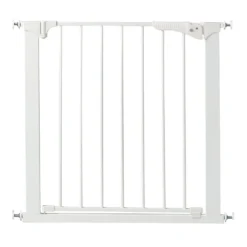 KidCo Gateway Command Pressure Pet Gate