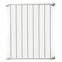 KidCo Command Pet Gate Extension