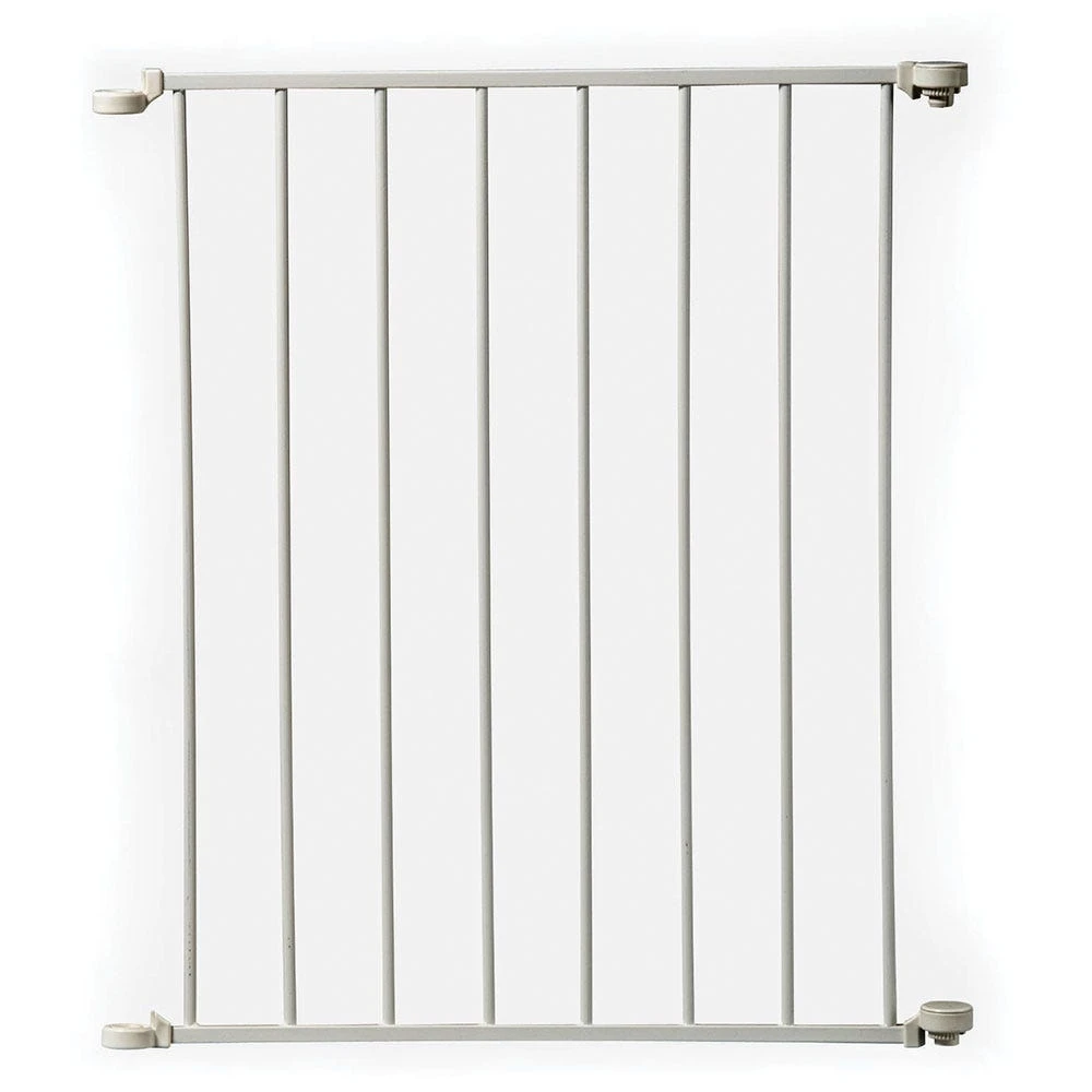 KidCo Command Pet Gate Extension