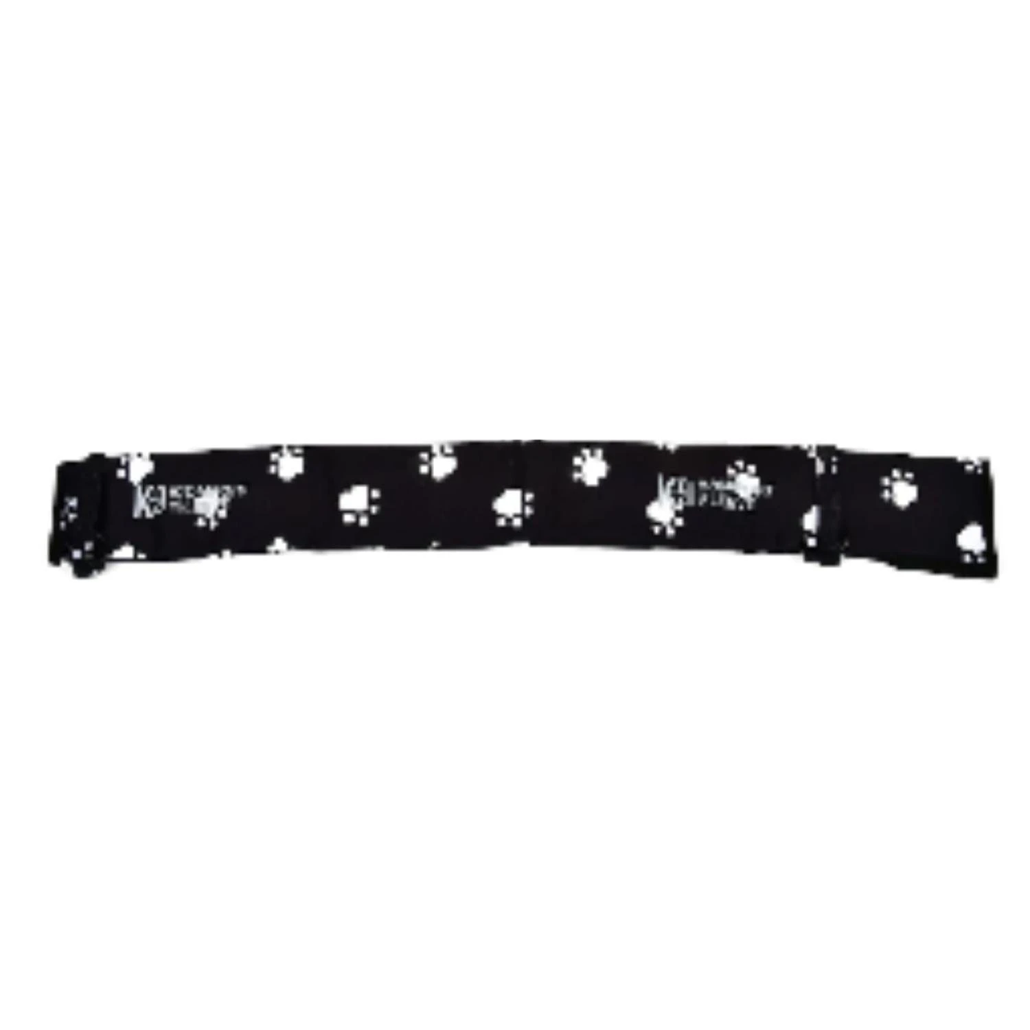 K-9 Comfort Sleeve Paw Print - Image 2