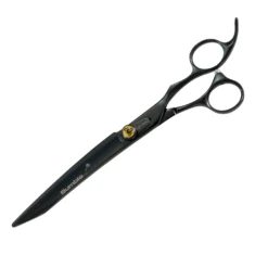 Kenchii® Bumble Bee 8in Straight Shear