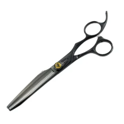 Kenchii® Bumble Bee Thinner Shear 44 Tooth
