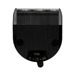 Kenchii Flash 5 Adjustable Detailer Clipper Blade