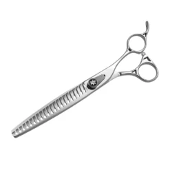 Kenchii Shinobi Blender Shear 21Tooth