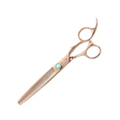 Kenchii® Rose Thinner Shear 54 Tooth