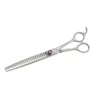 Kenchii Scorpion 24 Tooth Blending Shear