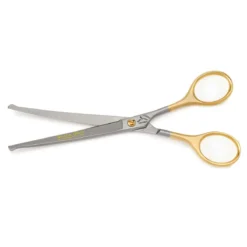 Millers Forge Ball Nose Shear Curved 6.5In