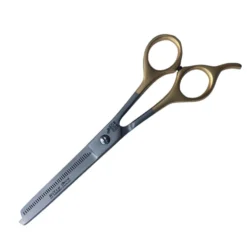 Dubl Duck Shear 46 Tooth Thinning Shears