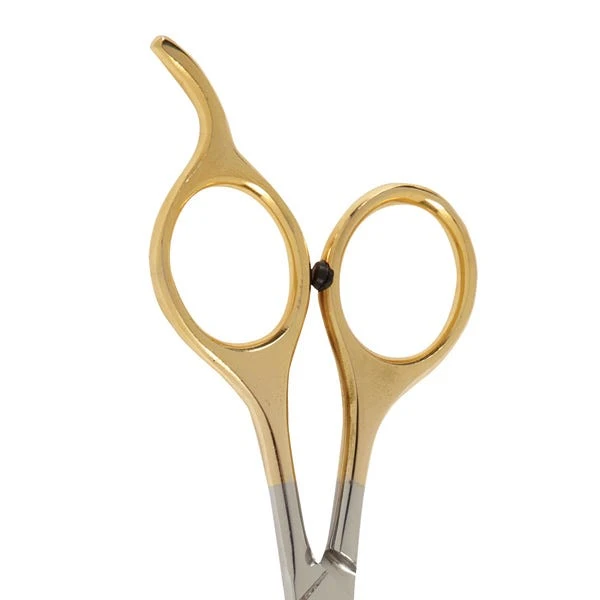 MF Feather Light Blunt Tip Crv 6.5In - Image 4