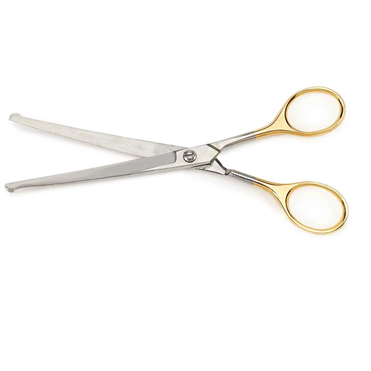 MF Feather Light Blunt Tip Crv 6.5In - Image 6