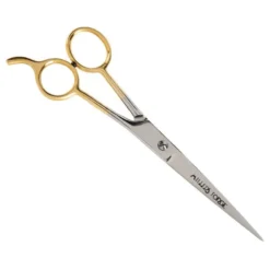 Millers Forge Feather Light Straight Shears