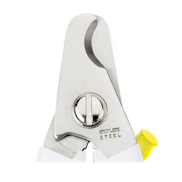 Millers Forge Doggyman Pro Nail Clippers, Large - Image 3