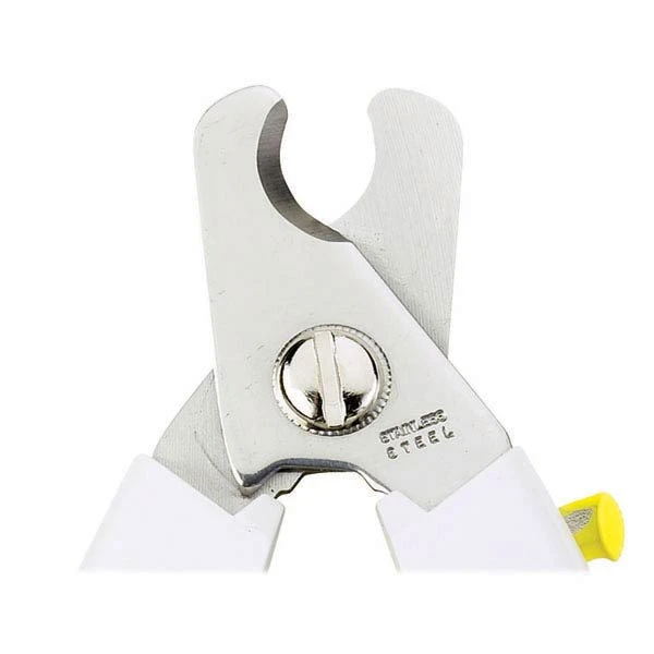 Millers Forge Doggyman Pro Nail Clippers, Large - Image 4