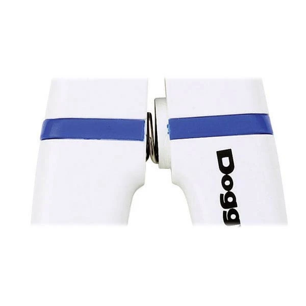 Millers Forge Doggyman Pro Nail Clippers, Large - Image 5