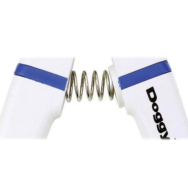 Millers Forge Doggyman Pro Nail Clippers, Large - Image 6