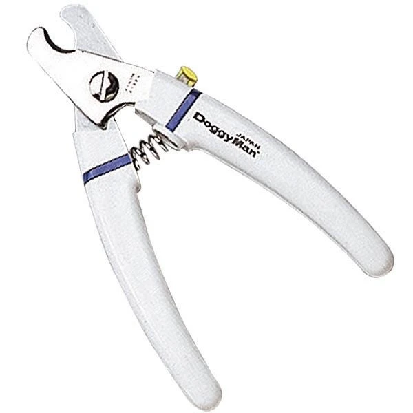 Millers Forge Doggyman Pro Nail Clippers, Large