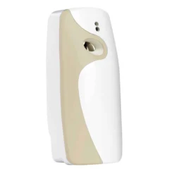 Nilodor Automatic Aerosol Dispensers