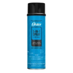 Oster® Oster 5-In-1 Spray