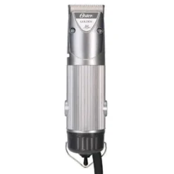 Oster® Oster Golden A5 Clipper 2-Spd 10 Blade