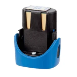 Oster® Oster PRO3000i Clipper Replacement Batteries