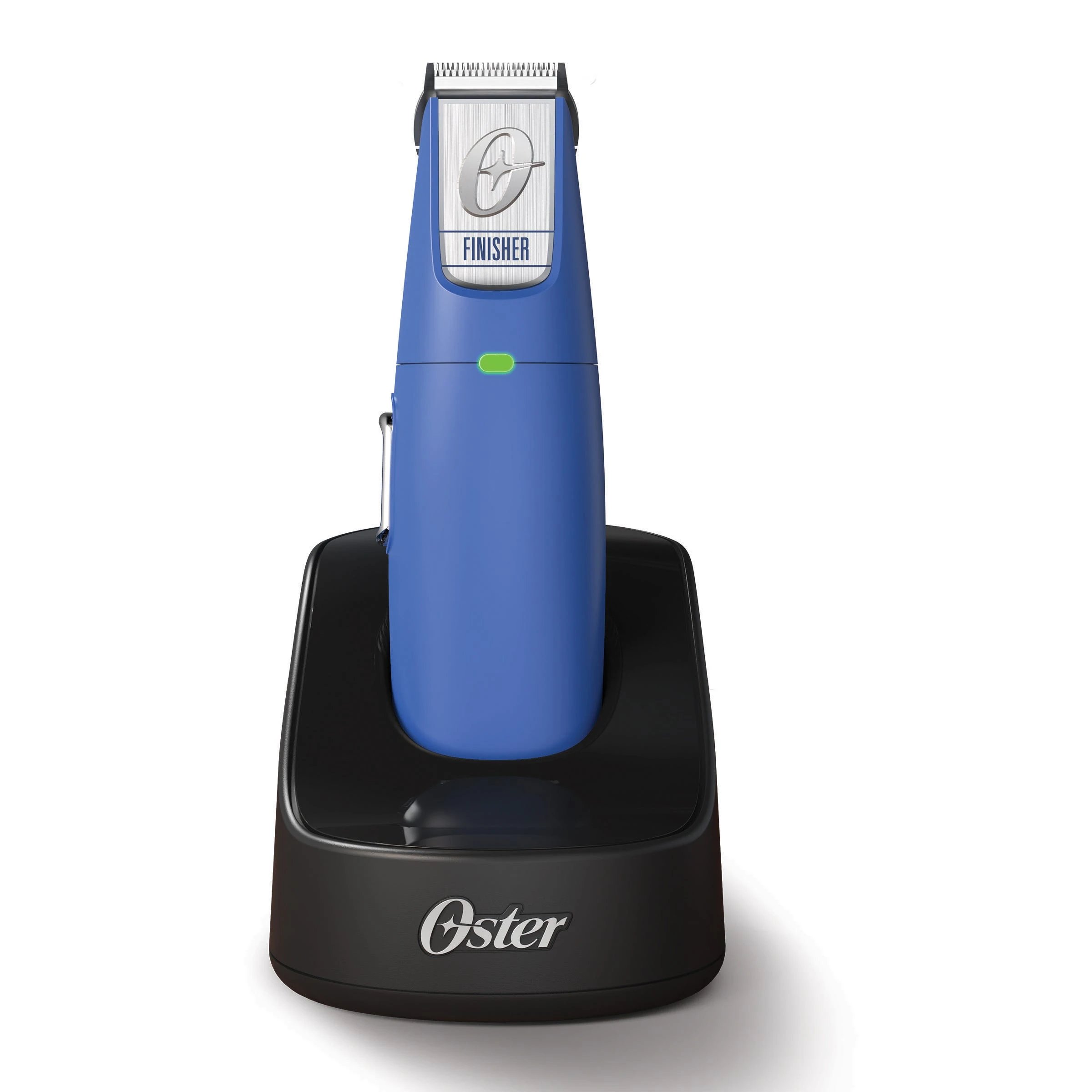 Oster® Oster Cordless Finishers - Image 3