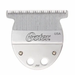 Oster® OS T-Blade For Finisher