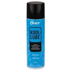 Oster® Oster Kool Lube