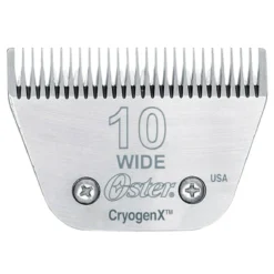 Oster® Oster CryogenX Blade 10 Wide