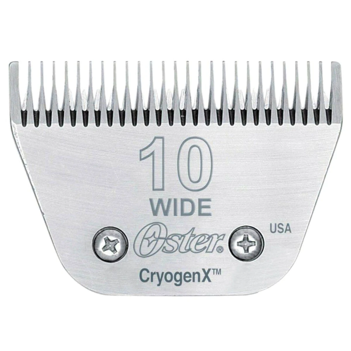 Oster® Oster CryogenX Blade 10 Wide
