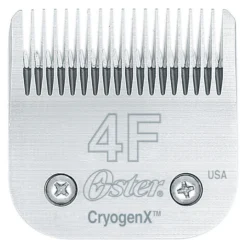 Oster® Oster CryogenX Blade 4 Finish Blade