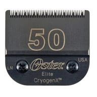 Oster® Oster Elite CryogenX Blades - Image 6