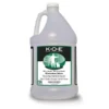 KOE Kennel Odor Eliminator Concentrate