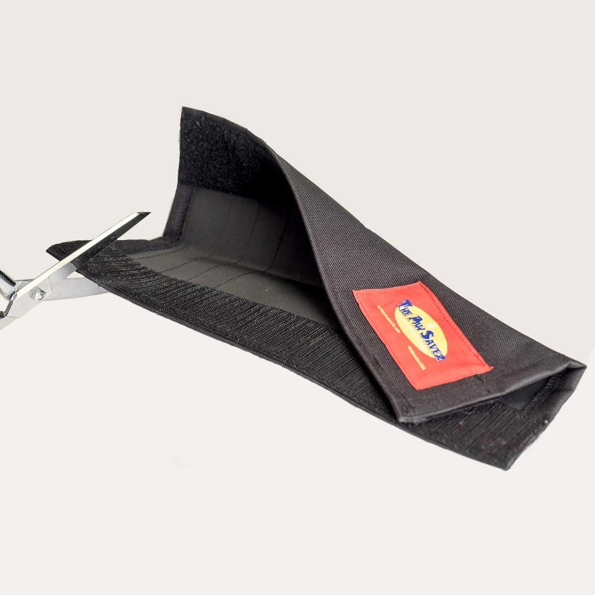 The Paw Saver Small Black - Image 4