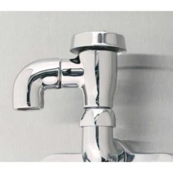 PetLift Vacuum Breaker