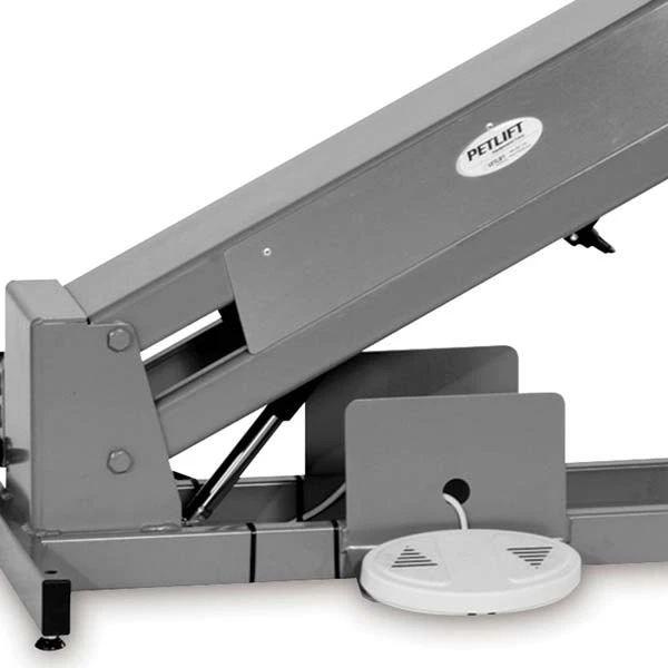 PetLift MasterLift Dlx Fixed-Top Electric Tables - Image 3