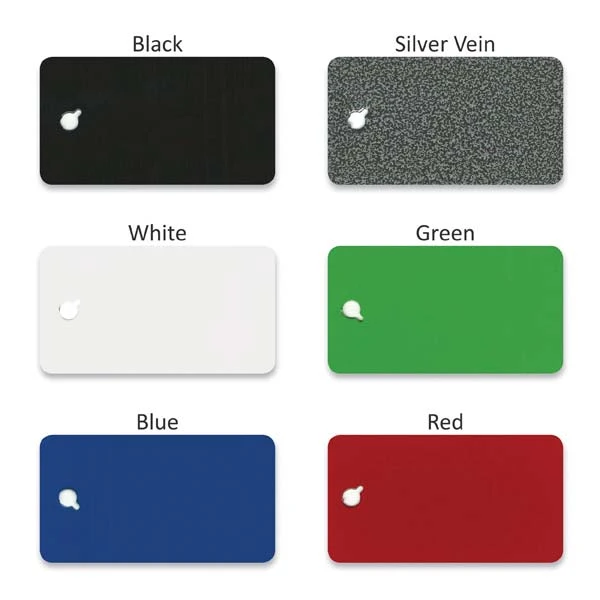 PetLift MasterLift Dlx Fixed-Top Electric Tables - Image 4