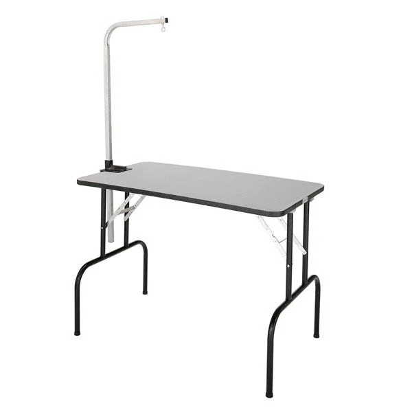 PetLift Folding Grooming Table 42In - Image 2