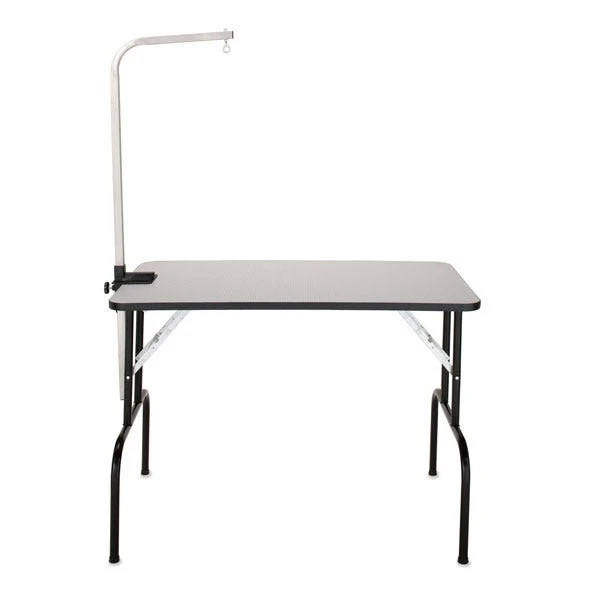 PetLift Folding Grooming Table 42In