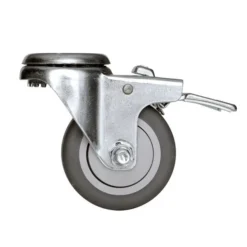 PetLift Locking Casters For MasterLift Tables